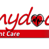 MyDoc Urgent Care - Forest Hills and Kew Gardens