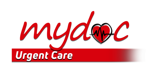 MyDoc Urgent Care - Forest Hills and Kew Gardens MyDoc Urgent Care - Forest Hills and Kew Gardens