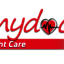 MyDoc Urgent Care - Forest ... - MyDoc Urgent Care - Forest Hills and Kew Gardens