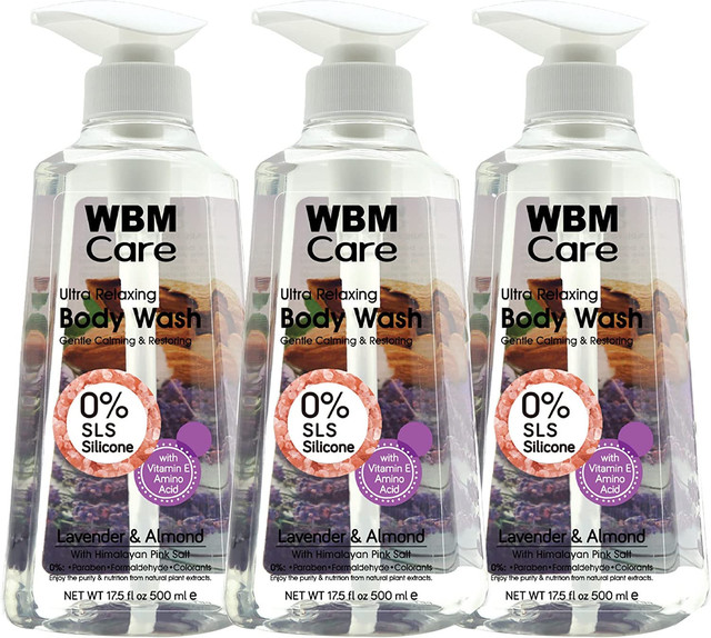 lNrqgdHBdIVKAp8dGNrV3aMjE9zJPQevXfUeGKAQ Best body wash