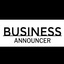 Business Announcer-400 - Business Announcer