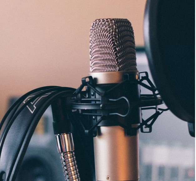 Screenshot 5 youtube music channels