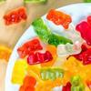 Biopure Keto Gummies
