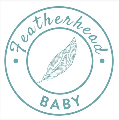 WhatsApp Image 2023-03-14 a... - Anonymous