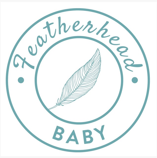 WhatsApp Image 2023-03-14 at 11.25.51 AM Picture Box