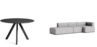 download (48) Is Cofoon a Trusted Or Scam?