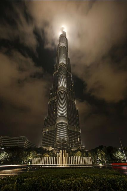 Ø®ØµÙ… Ø¹Ù„Ù‰ ØªØ°ÙƒØ±Ø© Ø¨Ø±Ø¬ Ø®Ù„ÙŠÙØ© Picture Box