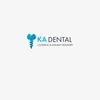 KA Dental - Dentist in West Palm Beach