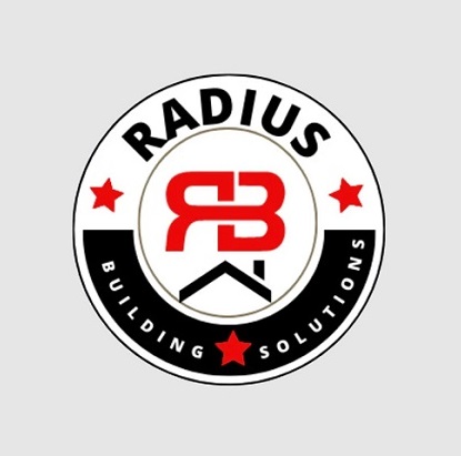 Radius Building Solutions Radius Building Solutions