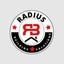 Radius Building Solutions - Radius Building Solutions