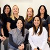 Dental-Team-at-Family-Denti... - Family Dentistry Naples