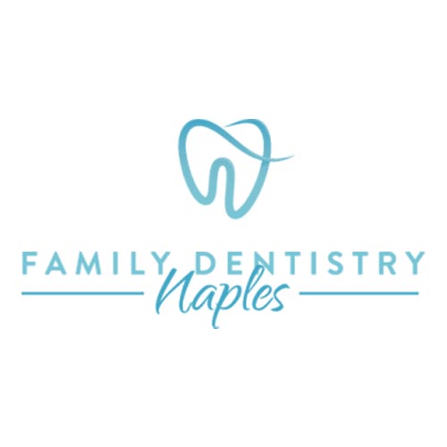 Logo-300x156 Family Dentistry Naples