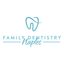 Logo-300x156 - Family Dentistry Naples