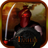 Tanhaji Game