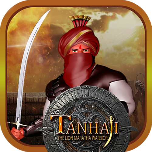 aaaa Tanhaji Game