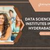 data science course in hyderabad with placements