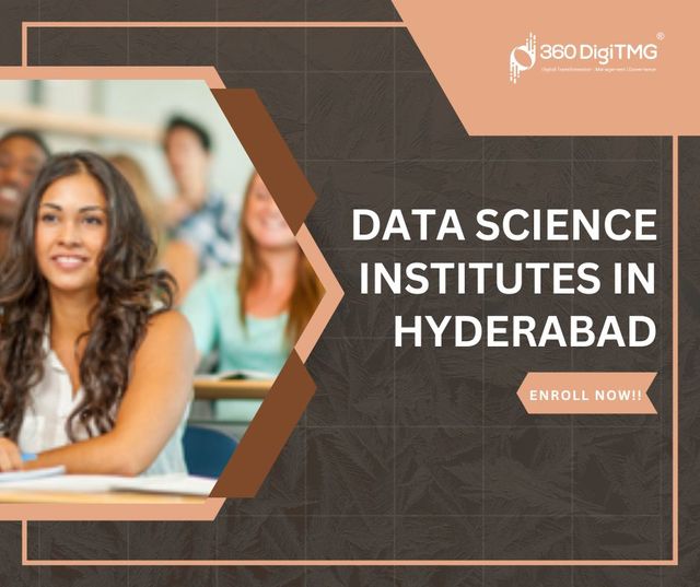 Data Science Institutes In Hyderabad (14) data science course in hyderabad with placements