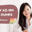 Get Certified: AZ-104 Exam ... - Picture Box