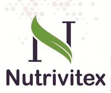 Nutrivitex Nutrivitex