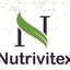 Nutrivitex - Nutrivitex