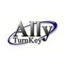 Ally HVAC