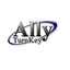 Ally HVAC - Ally HVAC