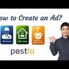 PostLo image upload - Picture Box