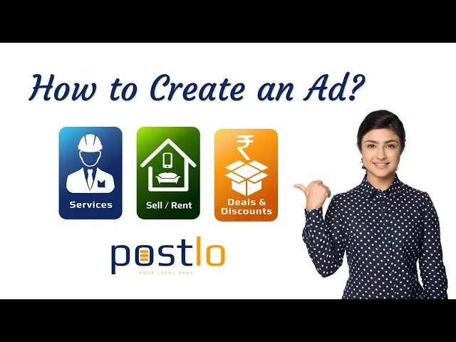 PostLo image upload Picture Box