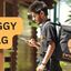 How Swiggy Bag Ensures Fres... - Swiggy Bag