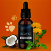 How Ultra K9 Pro Is Good Choice For Pet's Health?