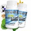 IMAGE 1686393729 - How Ultra Prosta Care Health Supplement Works?