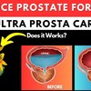 Ultra Prosta Care