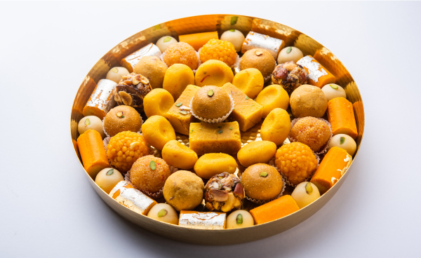 1659964866-order-authentic-sweets-from-indian-swee Picture Box