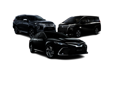 Rental-Mobil-Cianjur - Anonymous