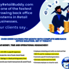 MyRetailBuddy Back Office S... - Picture Box