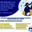 MyRetailBuddy Back Office S... - Picture Box