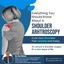 Shoulder arthroscopy surger... - Picture Box