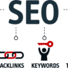 Best SEO Company in India - Picture Box