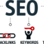 Best SEO Company in India - Picture Box