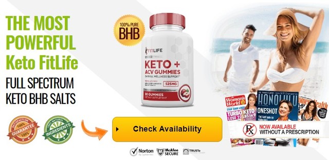 Keto-Fit-Life-Buy Keto Fit Life