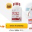Keto-Fit-Life-Buy - Keto Fit Life