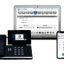IntelliVoice LLC 5 - IntelliVoice LLC
