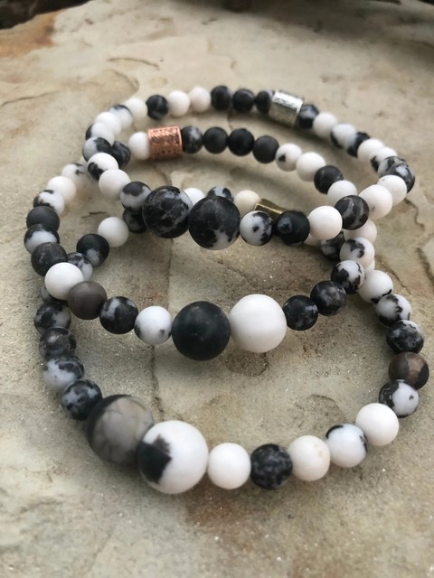 arthurgraye arthurgraye