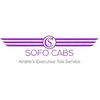 Airdrie Taxi SOFO Cabs - Airdrie Taxi SOFO Cabs