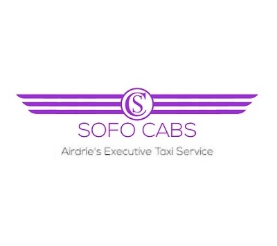 Airdrie Taxi SOFO Cabs Airdrie Taxi SOFO Cabs