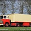 28-XB-83 Scania 111 Henk Bu... - VVVNN Voorjaarsrit 2023