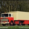 28-XB-83 Scania 111 Henk Bu... - VVVNN Voorjaarsrit 2023