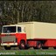 28-XB-83 Scania 111 Henk Bu... - VVVNN Voorjaarsrit 2023