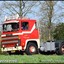 53-RB-67 Scania 141 van Del... - VVVNN Voorjaarsrit 2023